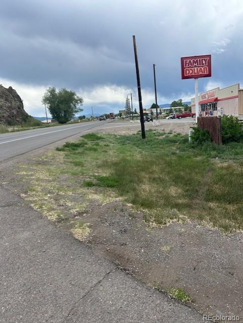 270  Grand Avenue, del norte  House Search MLS Picture