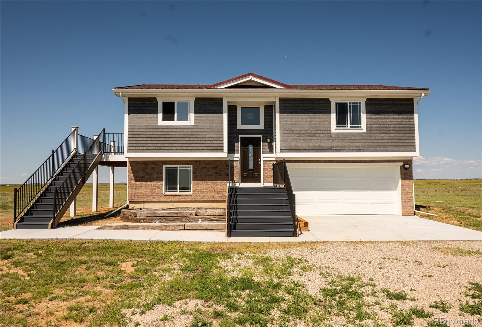 rush  House Search Picture