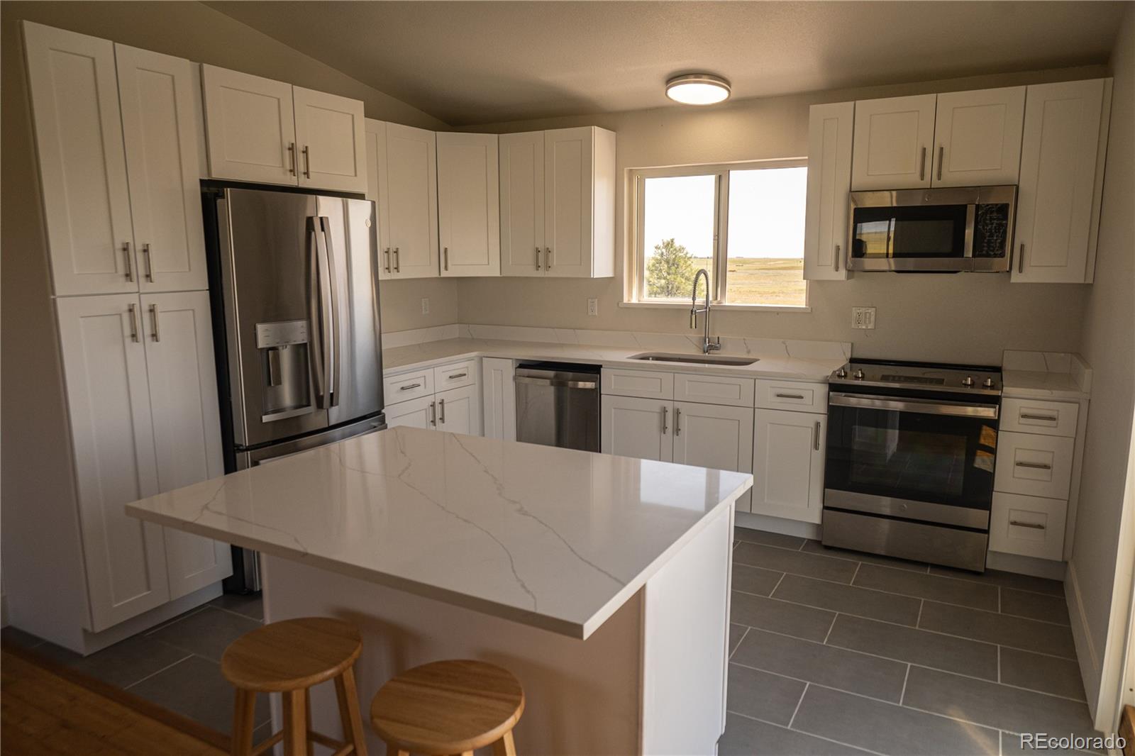 38810  Jacobson Road, rush  House Search MLS Picture