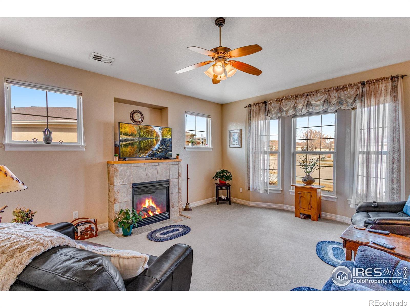 loveland  House Search Picture