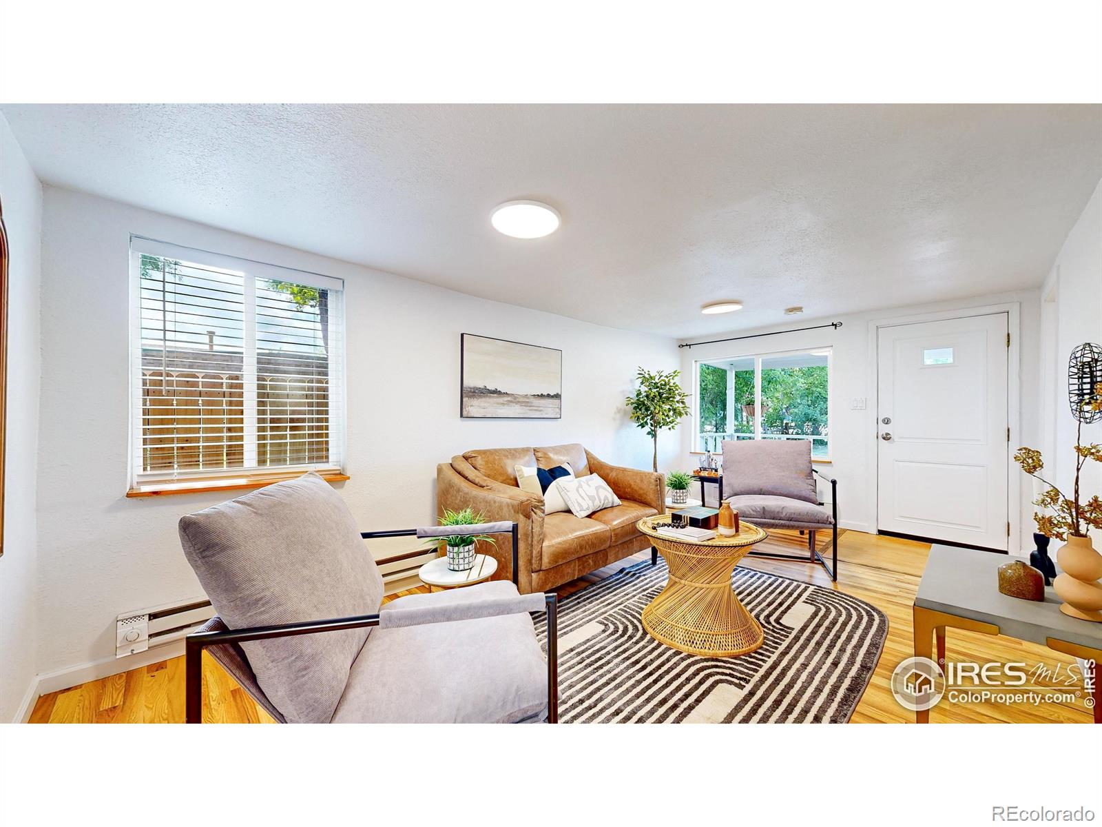loveland  House Search Picture