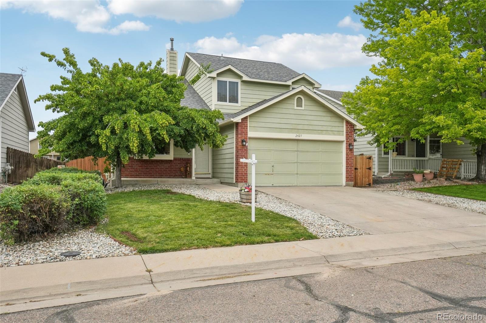 brighton  House Search Picture