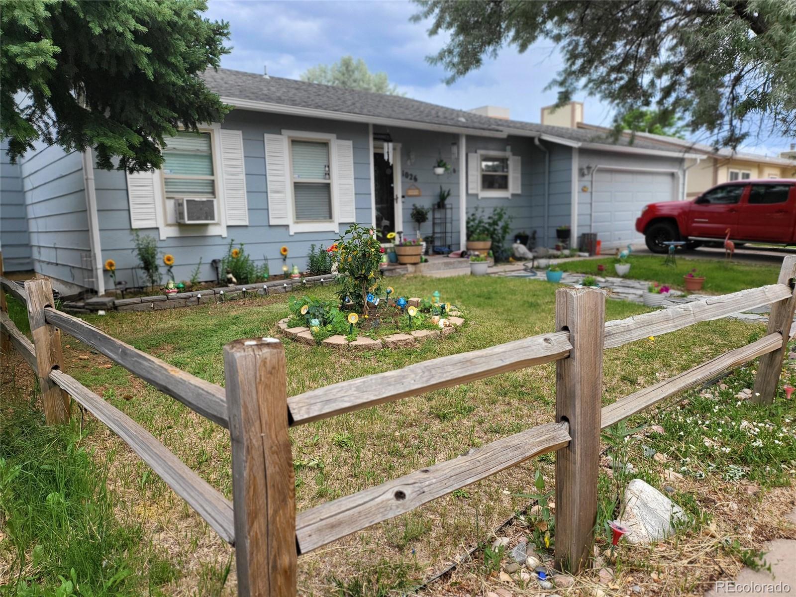 aurora  House Search Picture