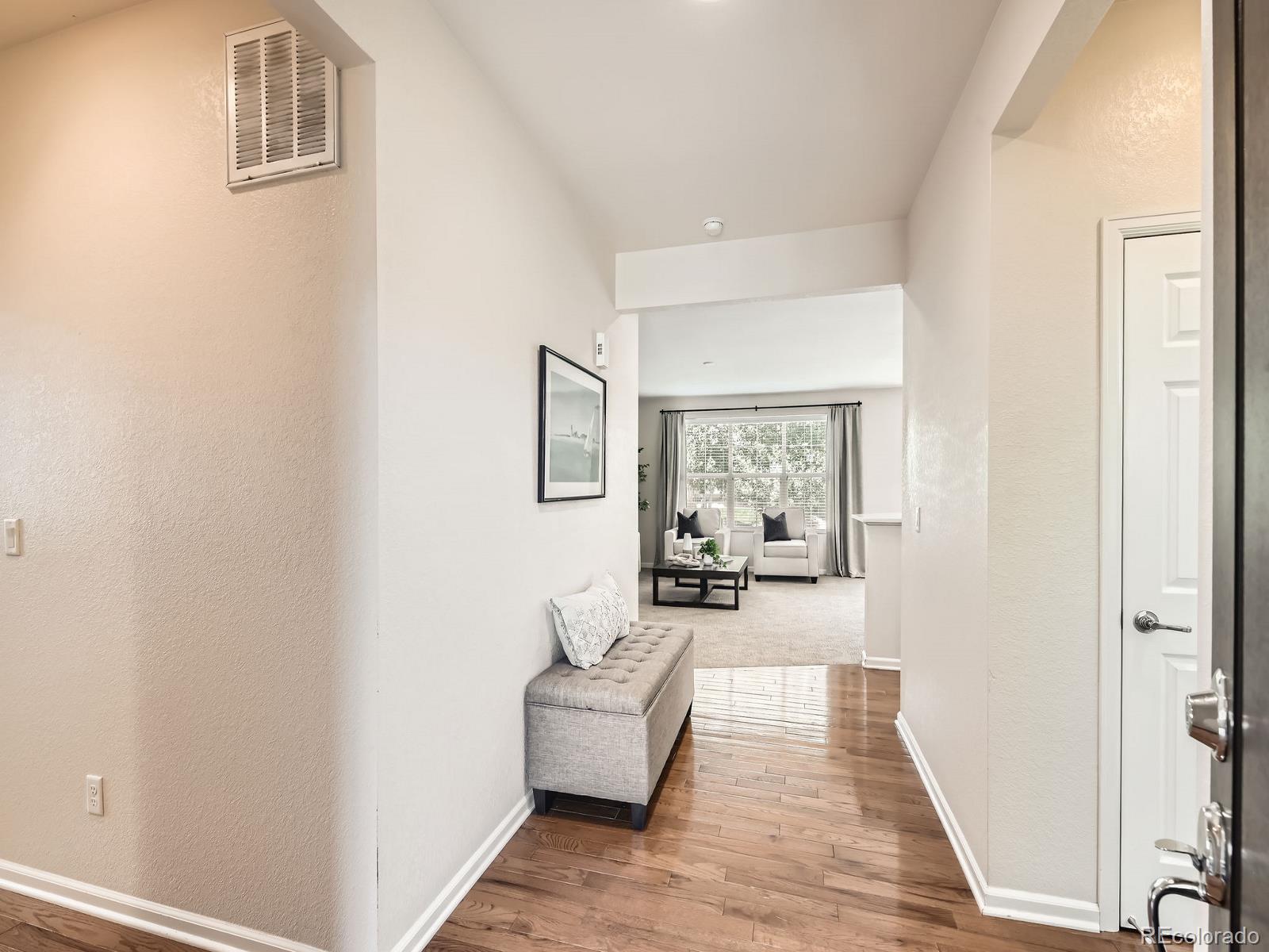 broomfield  Coming Soon Search Picture