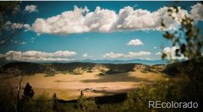 24870  US HWY 285 , fairplay  House Search MLS Picture