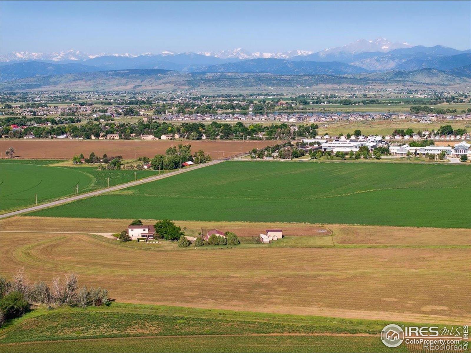 berthoud  House Search Picture