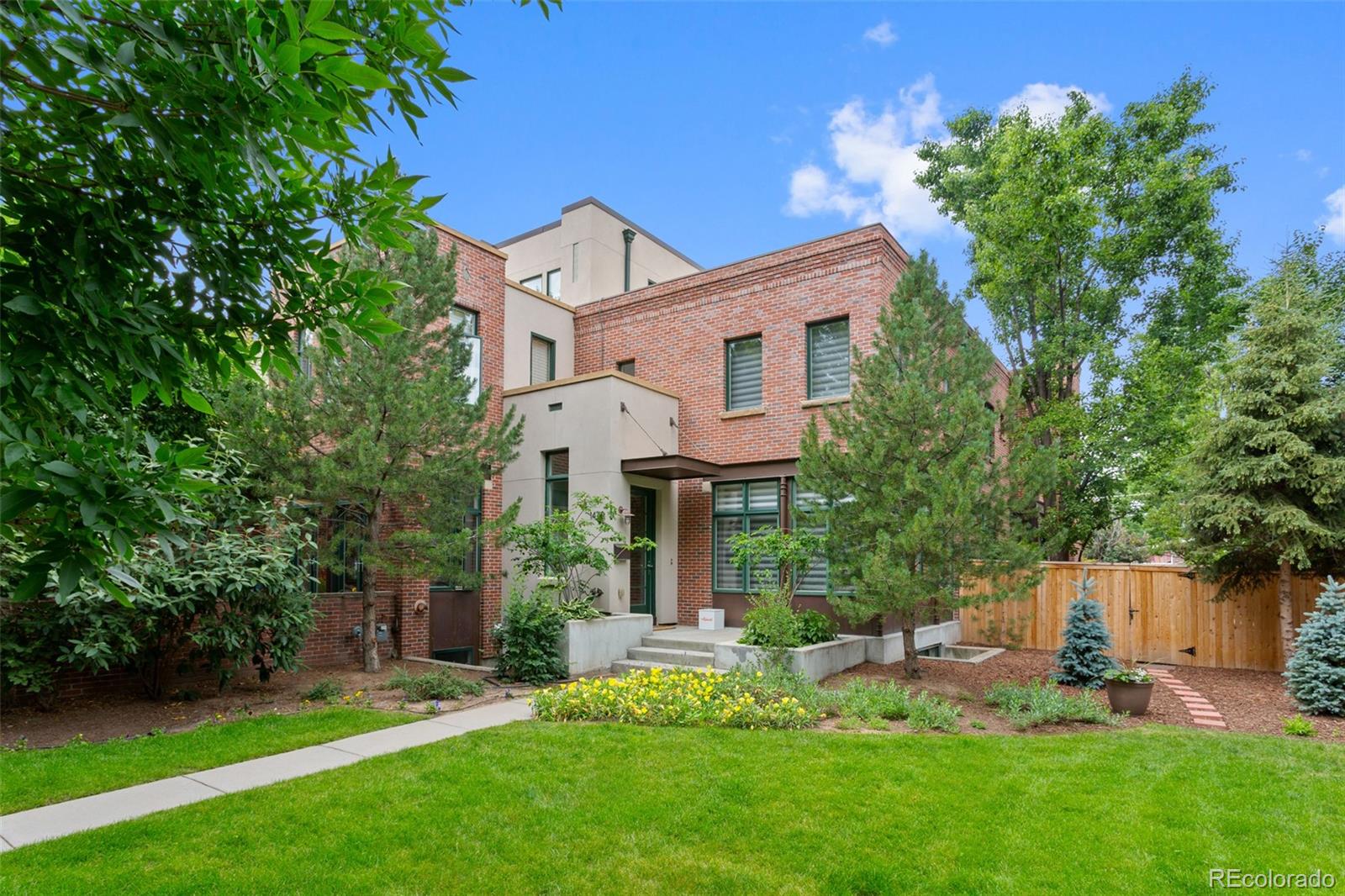 denver  House Search Picture