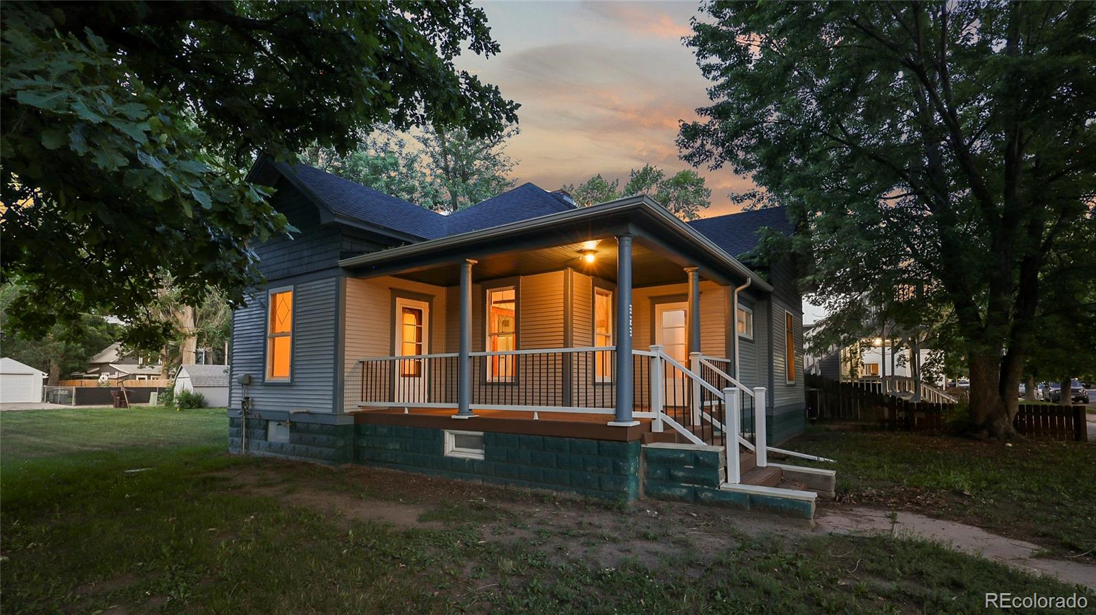 brush  House Search Picture