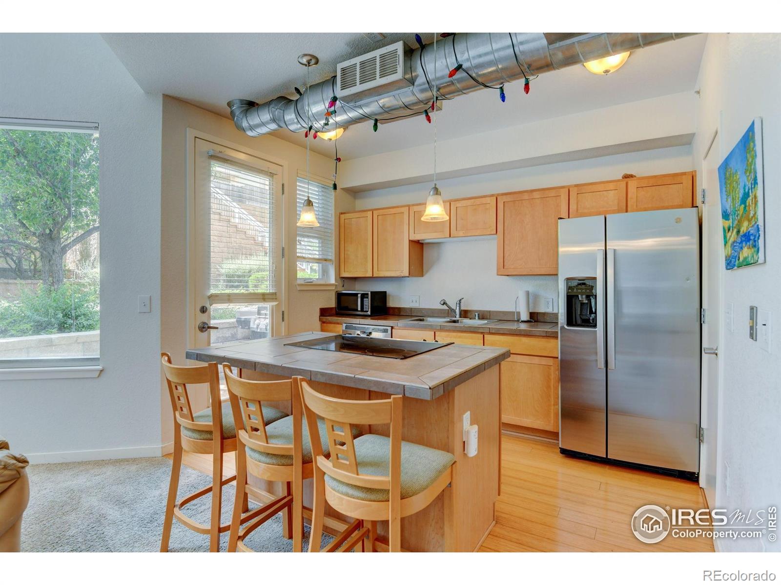 boulder  House Search Picture