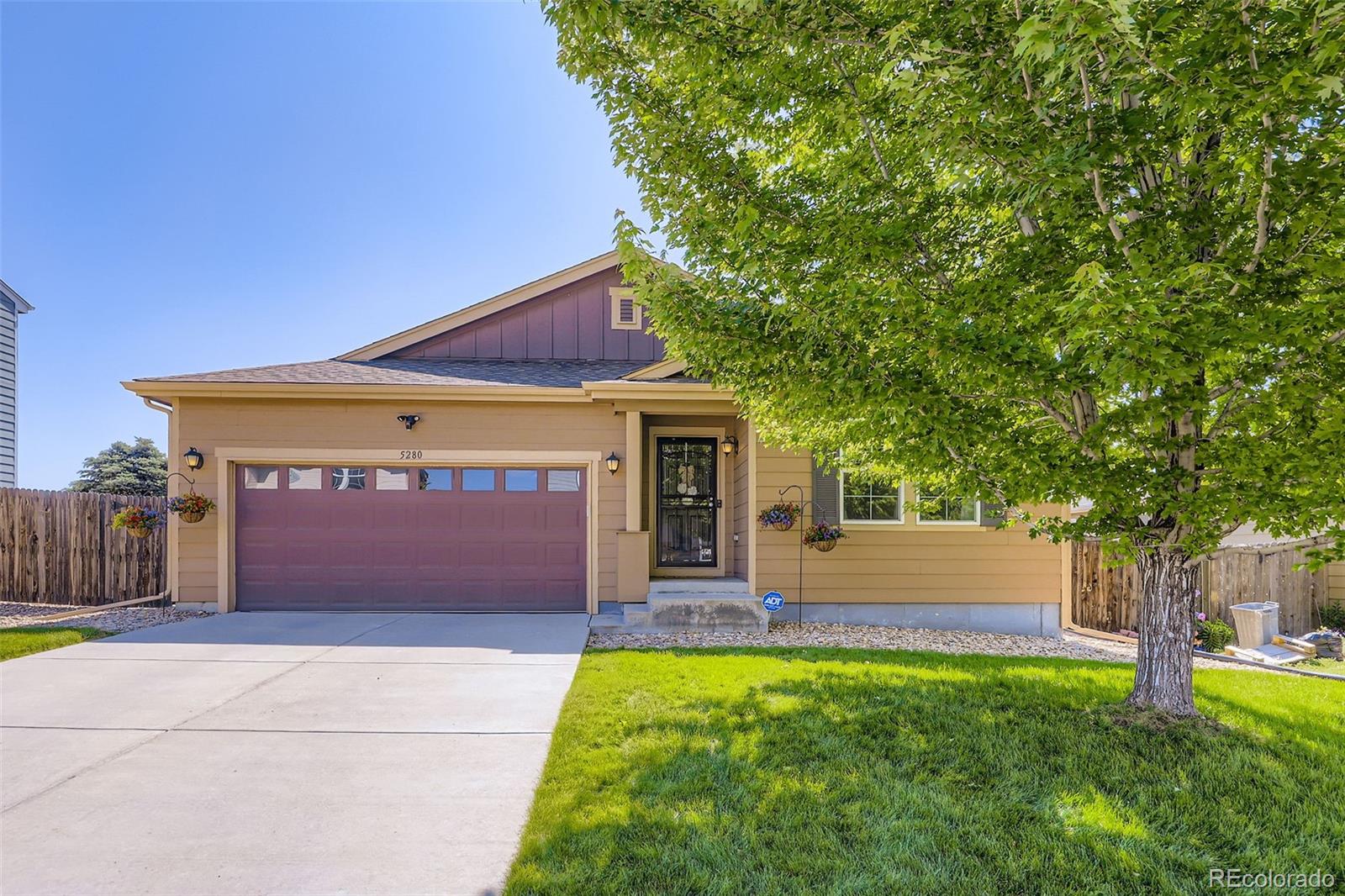 denver  House Search Picture