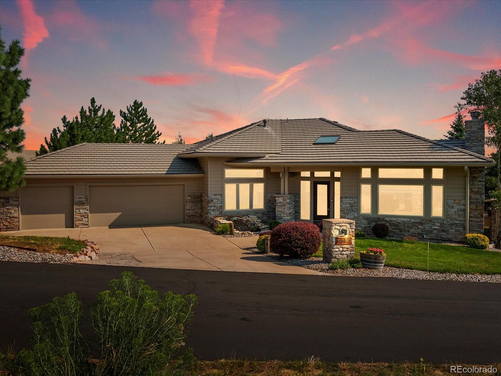 littleton  House Search Picture