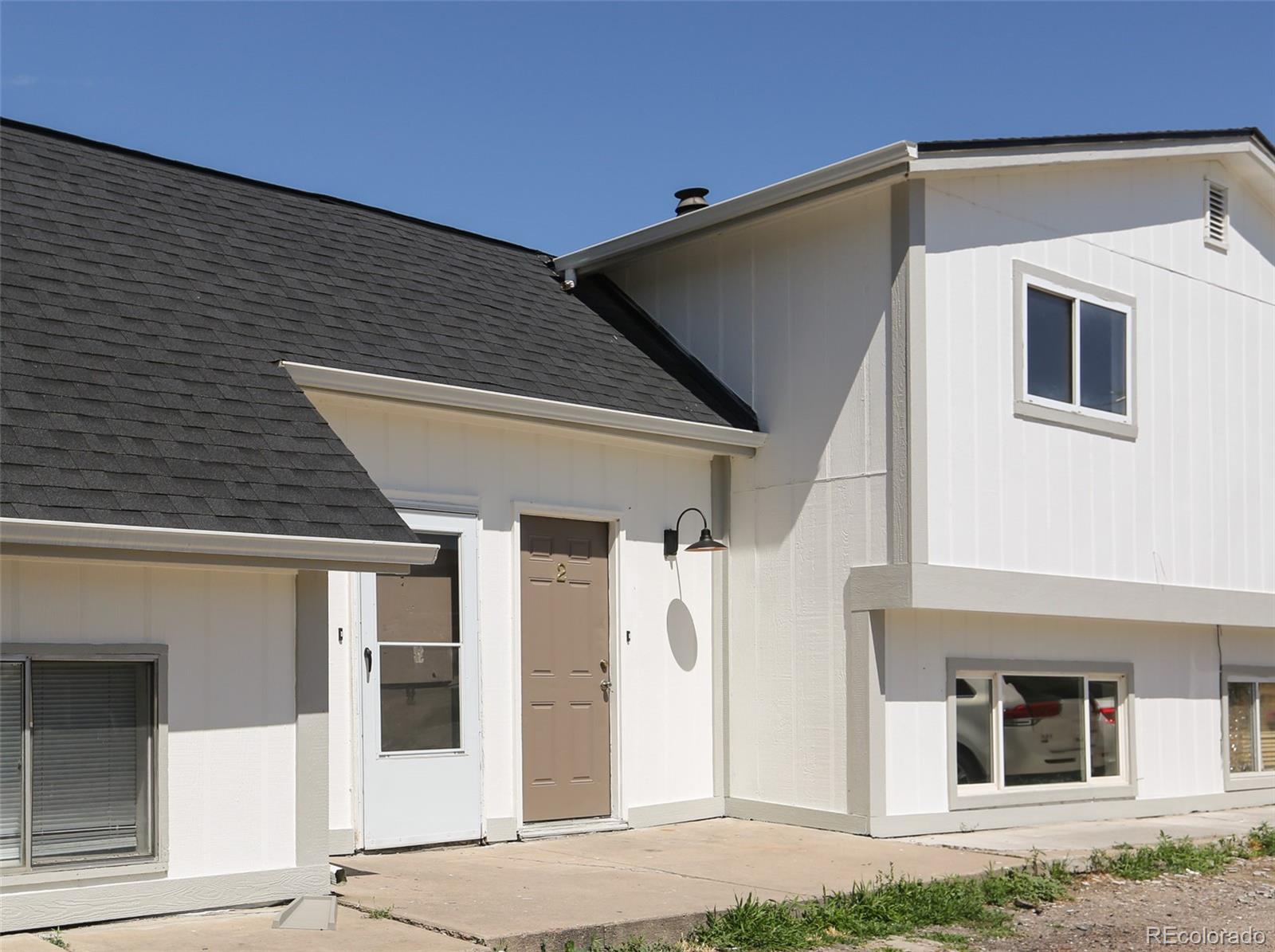 3051  Craft Way 2, Westminster  MLS: 3081924 Beds: 3 Baths: 1 Price: $210,000