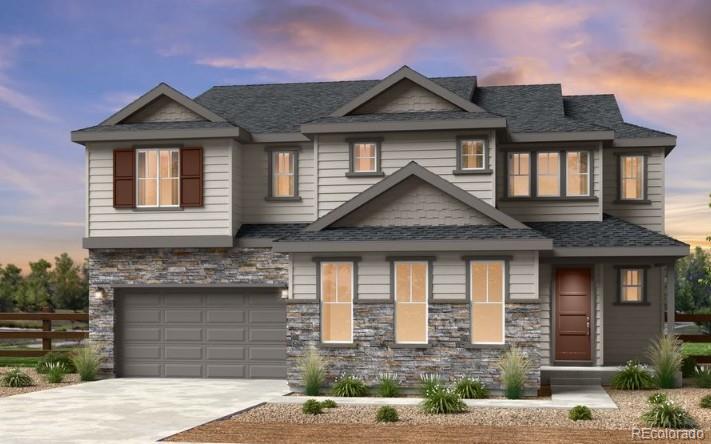 castle rock  House Search Picture