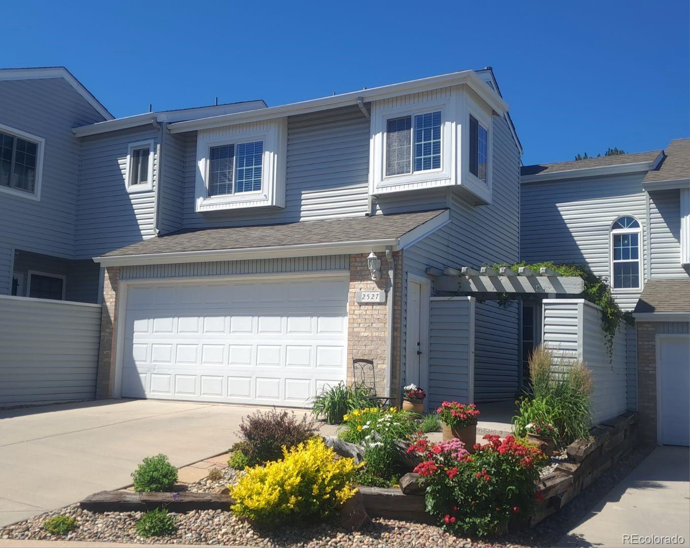 colorado springs  House Search Picture