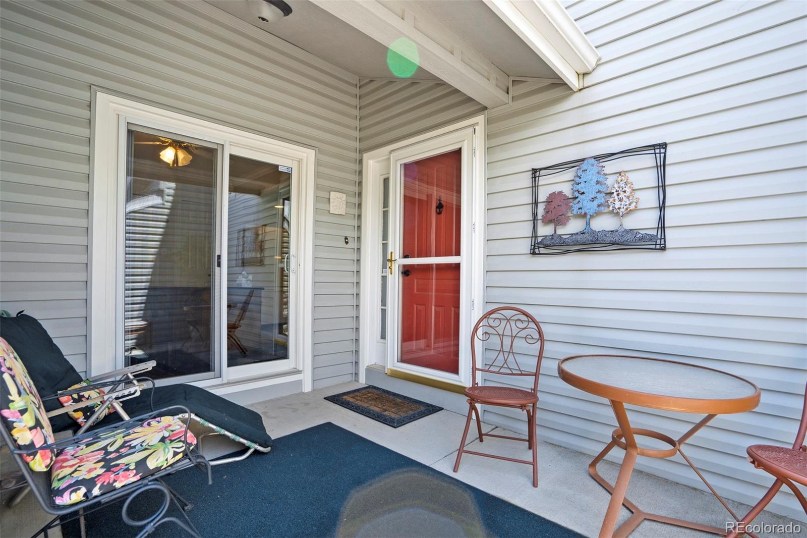 2527  Elite Terrace, colorado springs  House Search MLS Picture