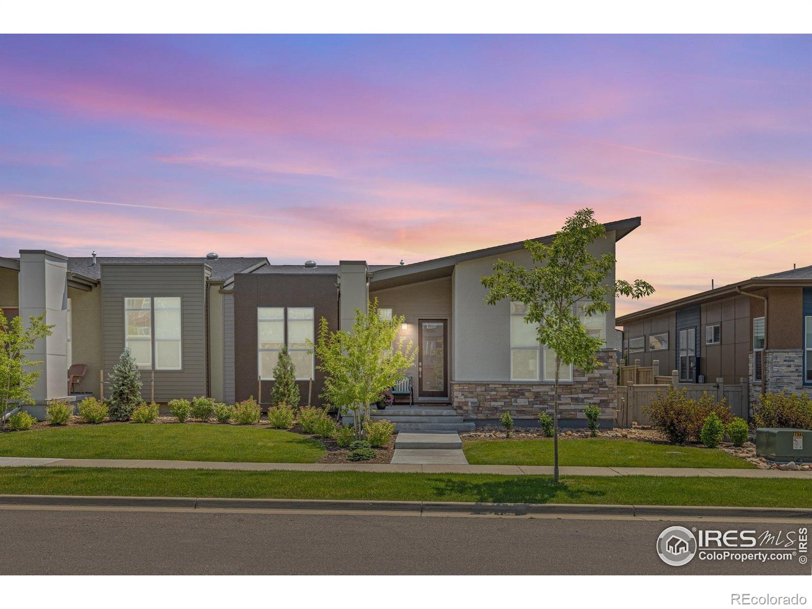 longmont  House Search Picture