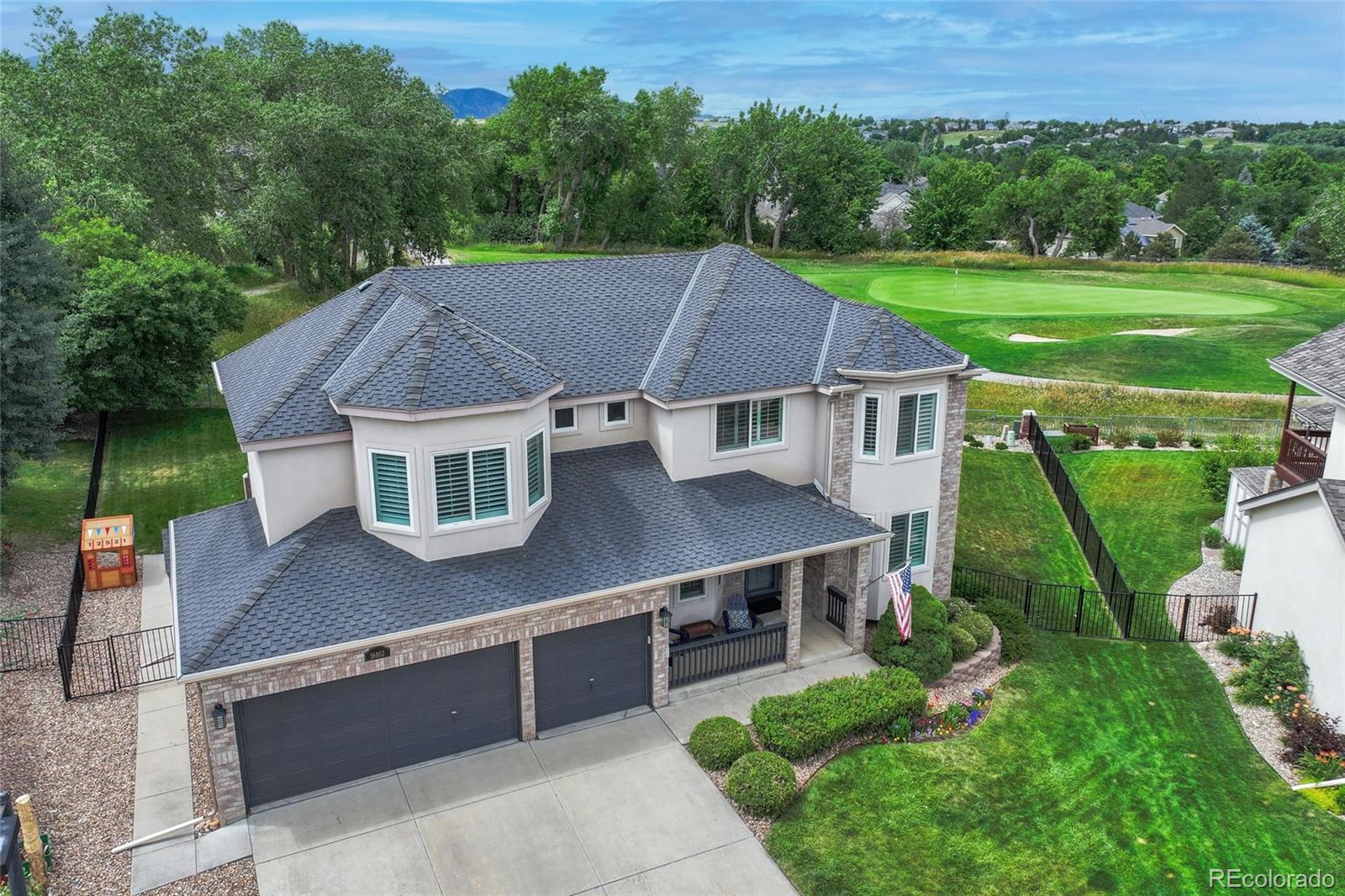 arvada  House Search Picture