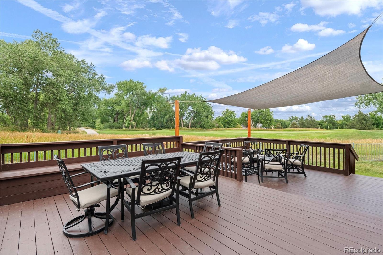 16862 W 65th Circle, arvada  House Search MLS Picture