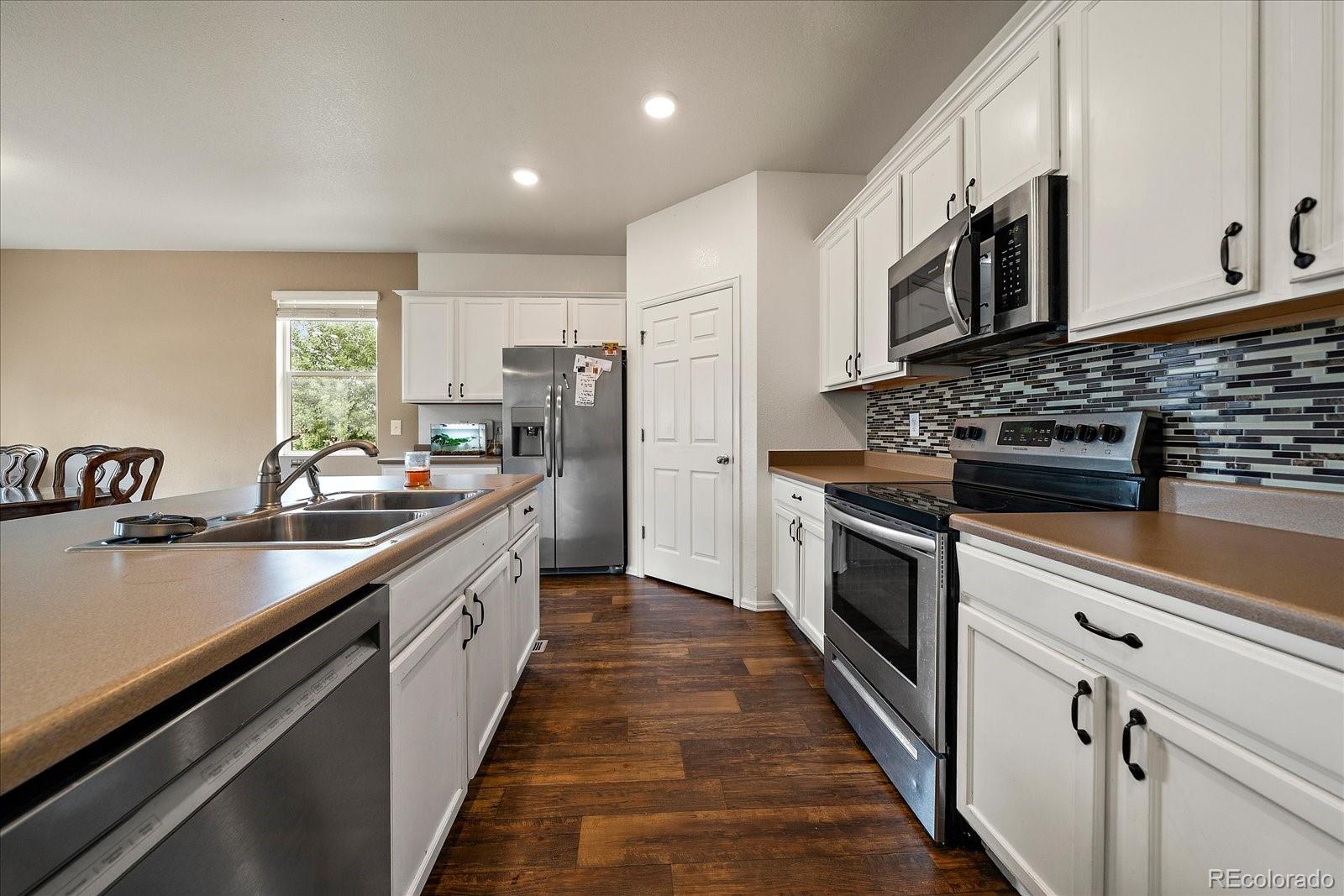 brighton  House Search Picture