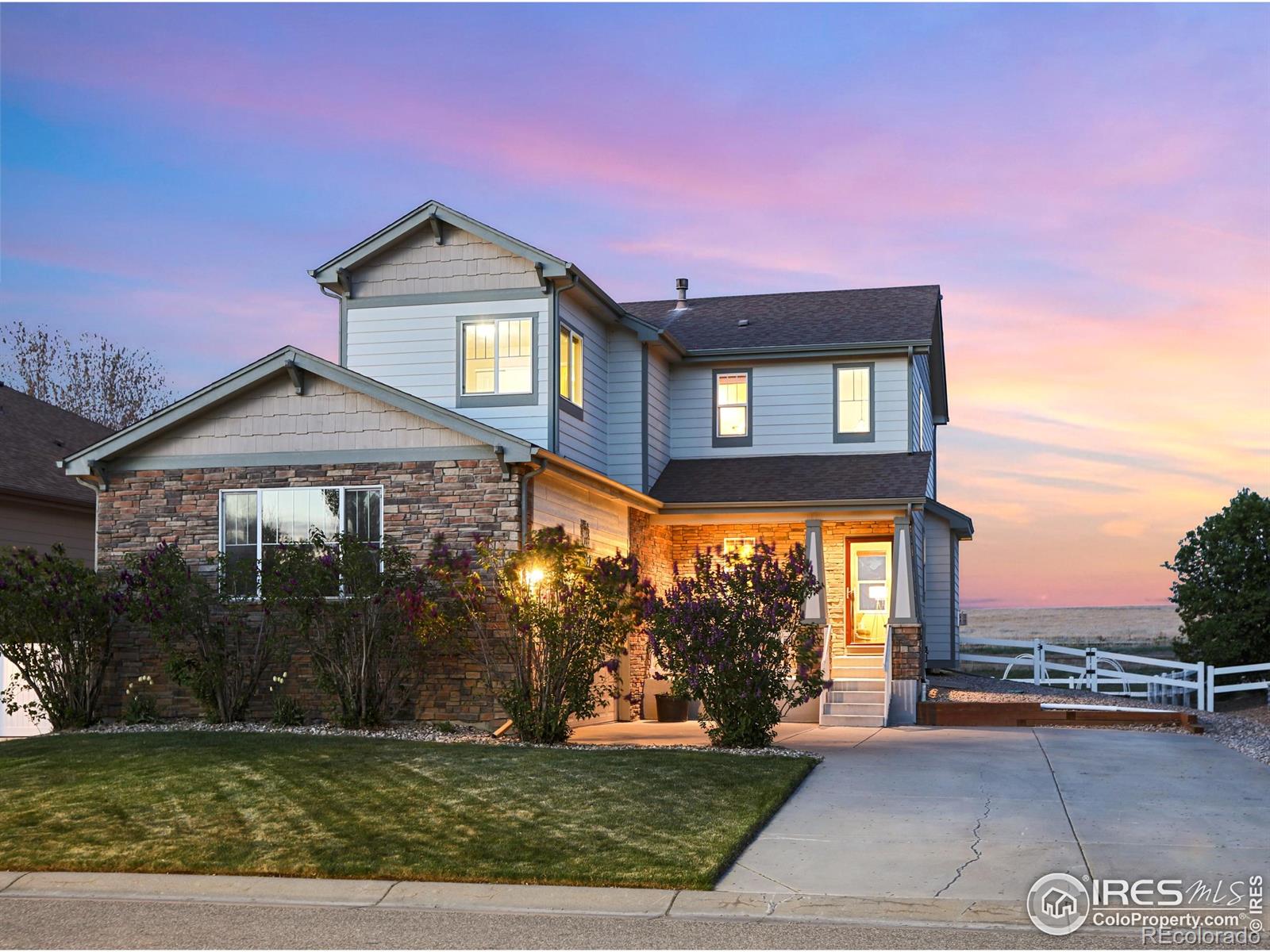 loveland  House Search Picture
