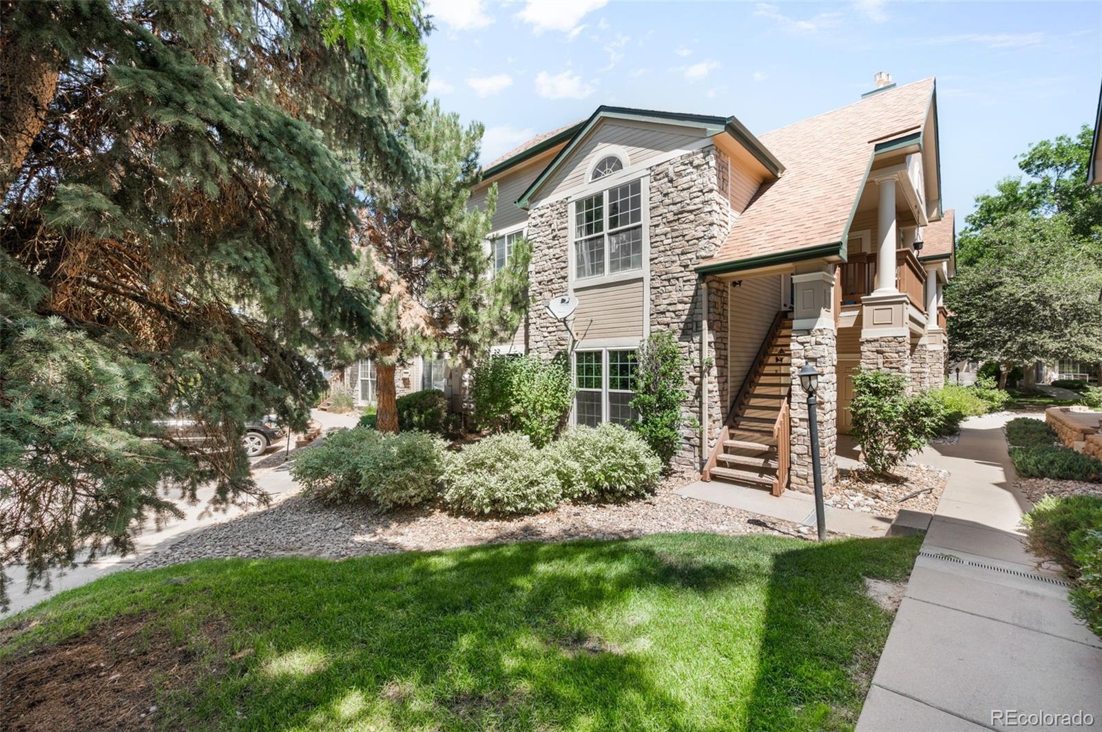 aurora  House Search Picture
