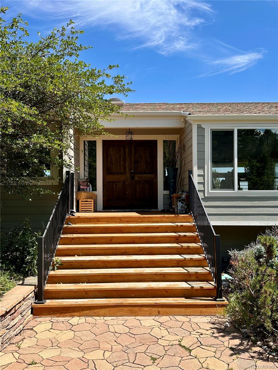 larkspur  House Search Picture