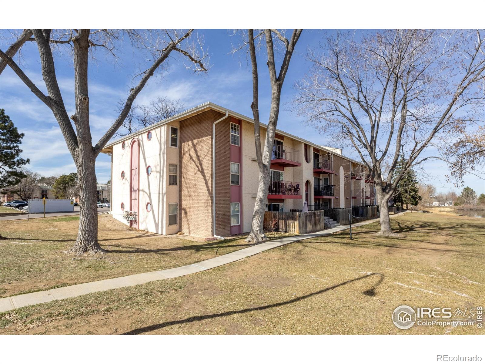 denver  House Search Picture