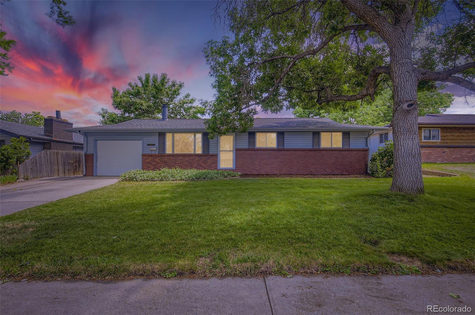 loveland  House Search Picture