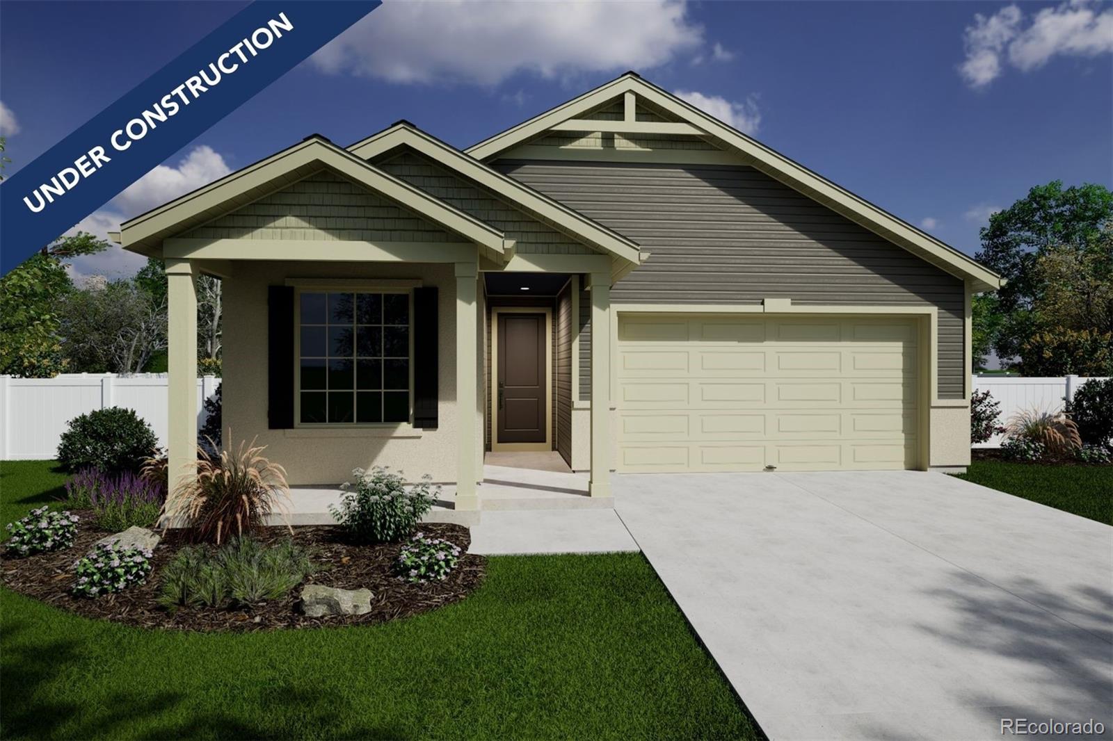 aurora  House Search Picture