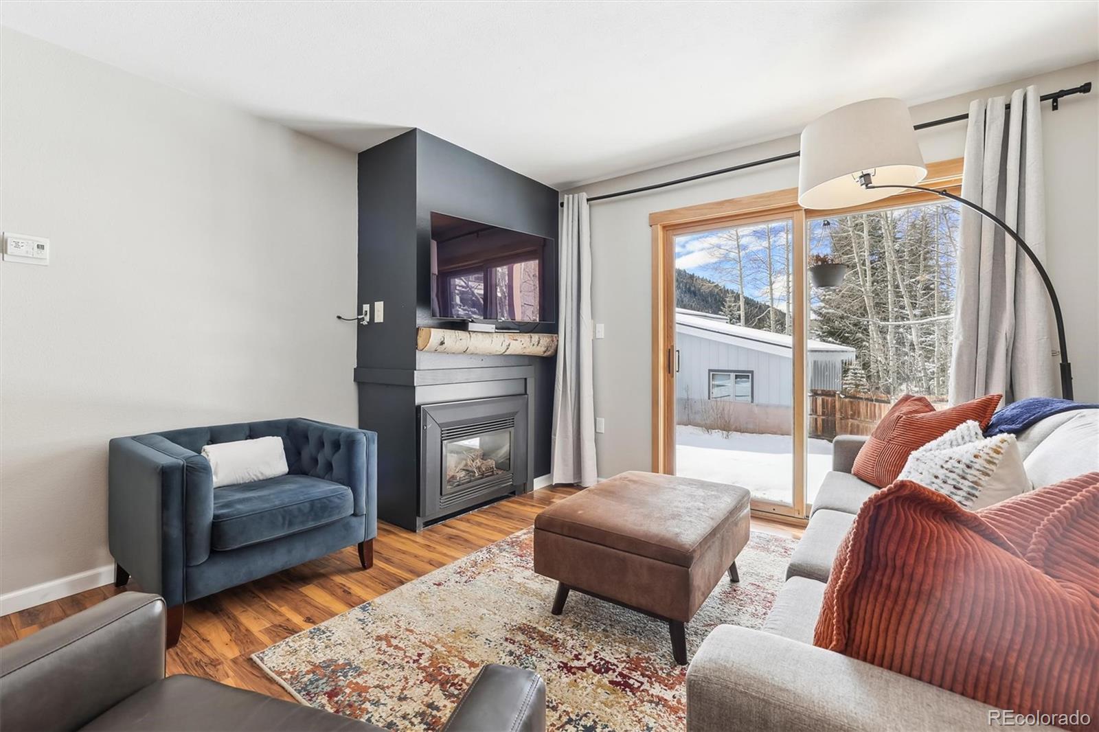 22974  US Highway 6 , dillon  House Search MLS Picture