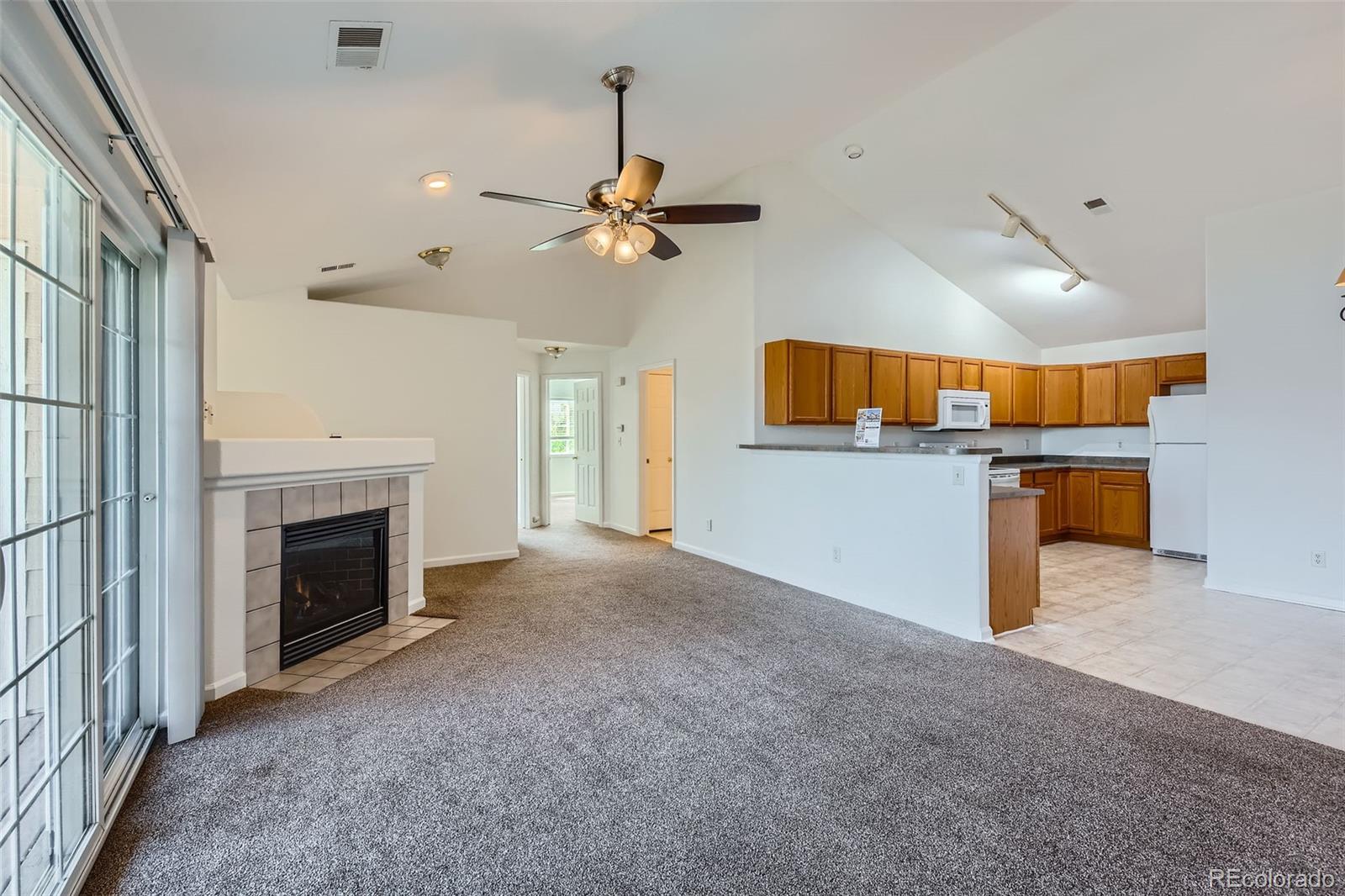 greeley  House Search Picture