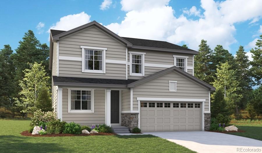 968  Sandhills Street, windsor MLS: 7128678 Beds: 3 Baths: 3 Price: $559,950