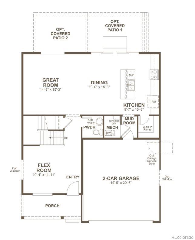 968  Sandhills Street, windsor  House Search MLS Picture