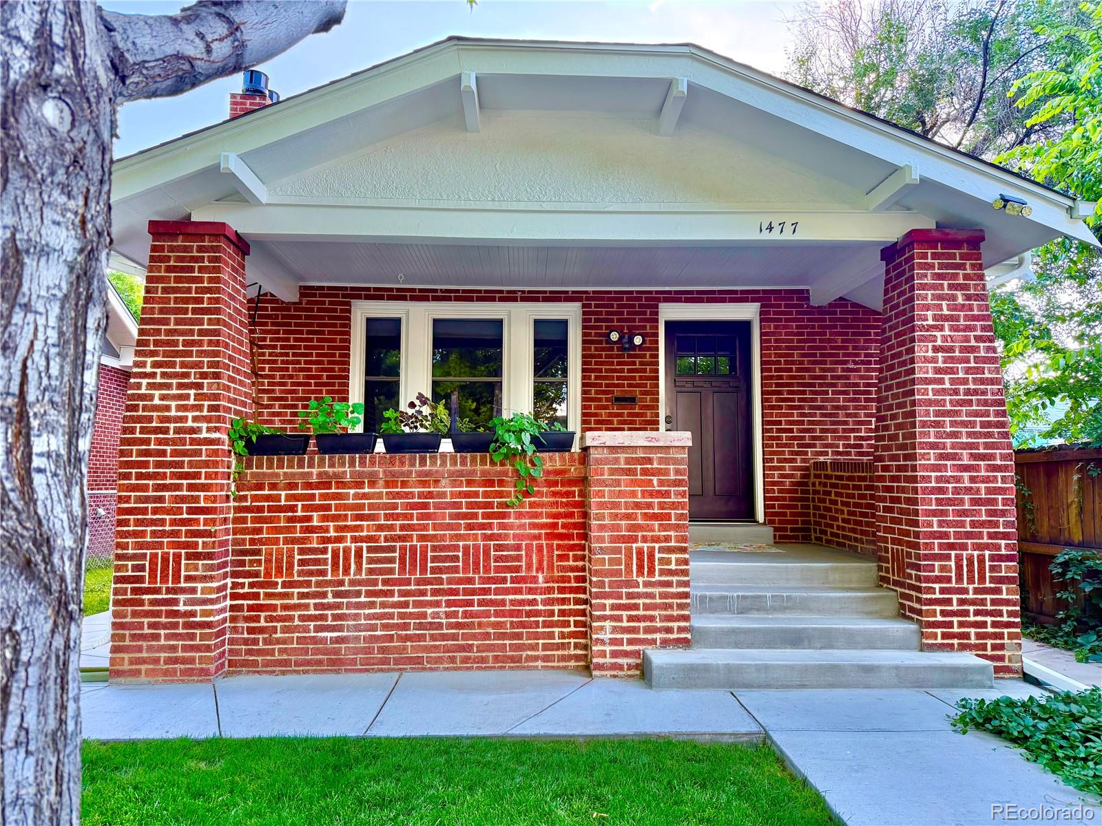 denver  House Search Picture