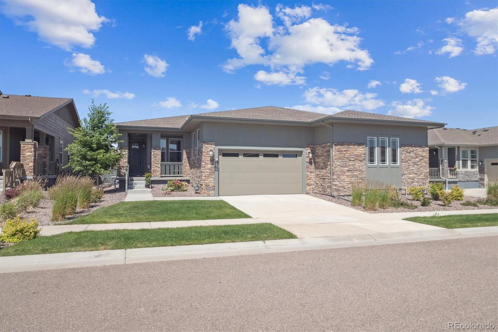 castle pines  House Search Picture