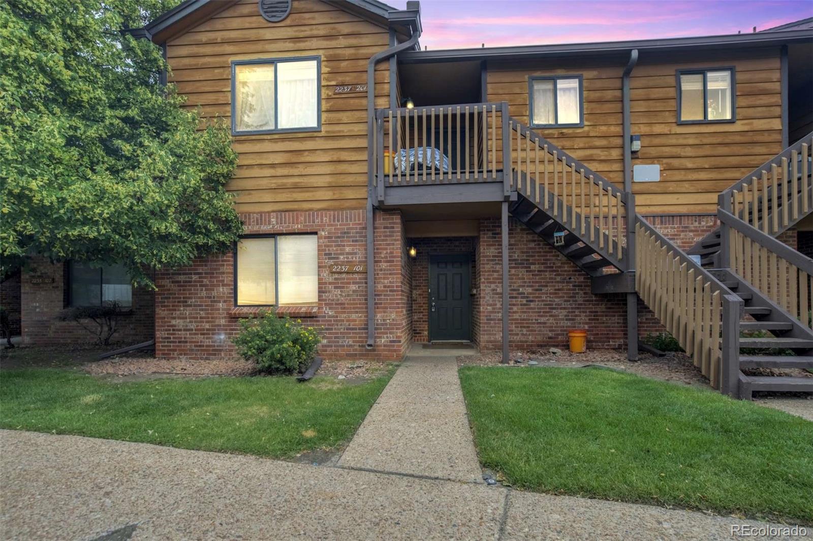 aurora  House Search Picture