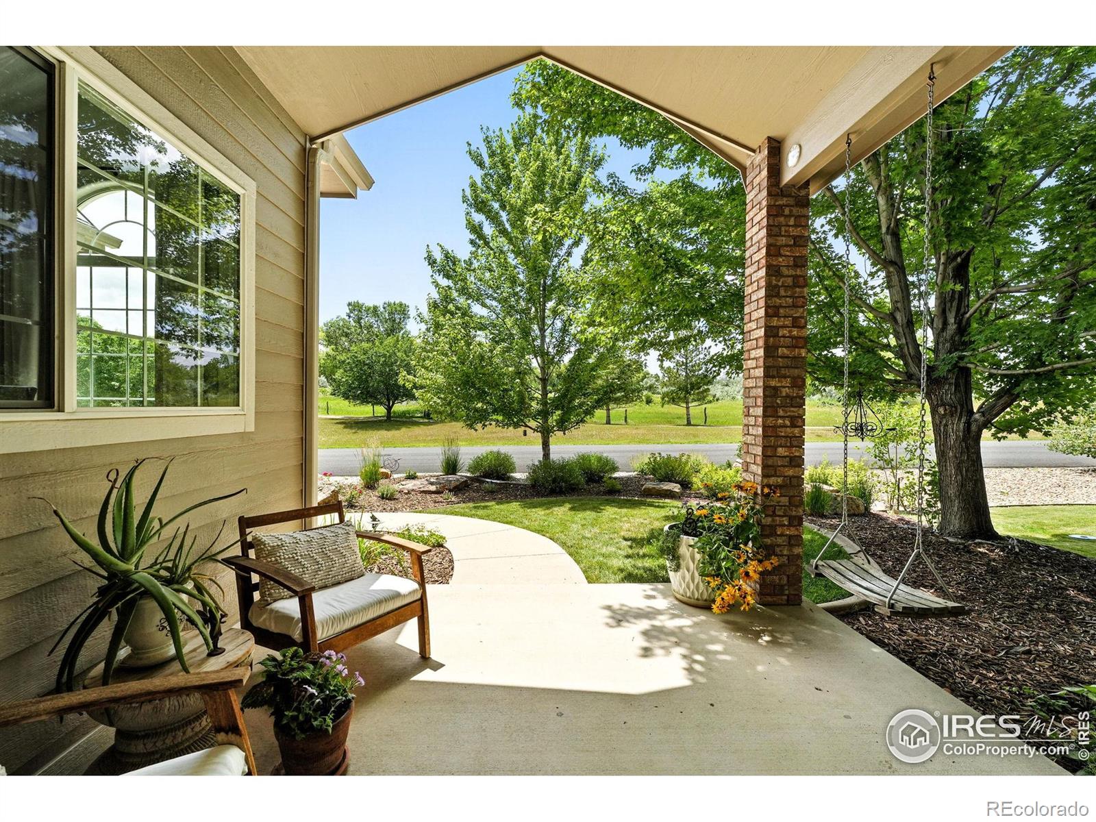 loveland  House Search Picture