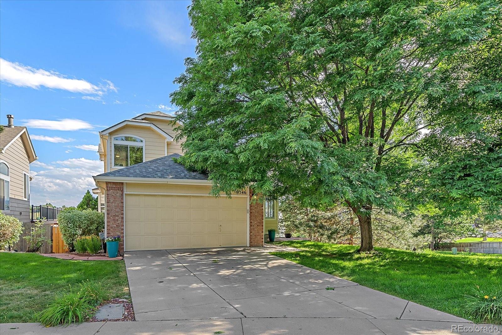 littleton  House Search Picture