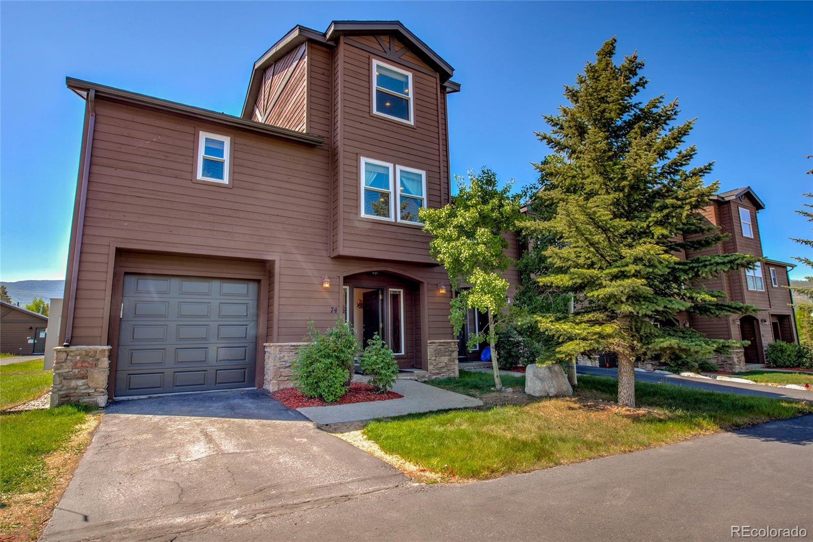 dillon  House Search Picture