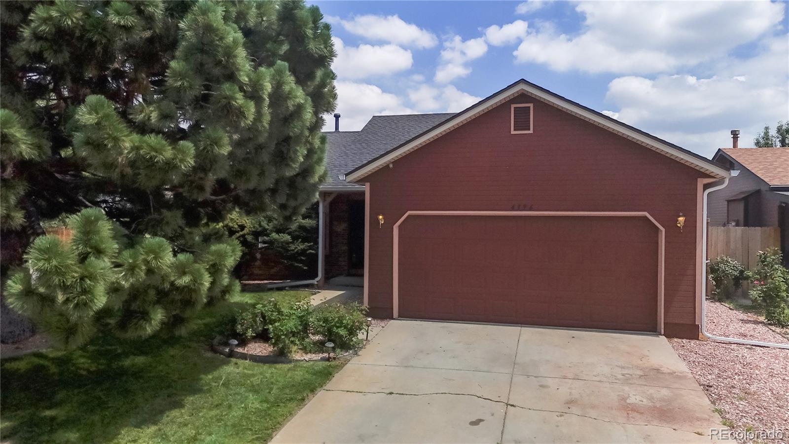 denver  House Search Picture