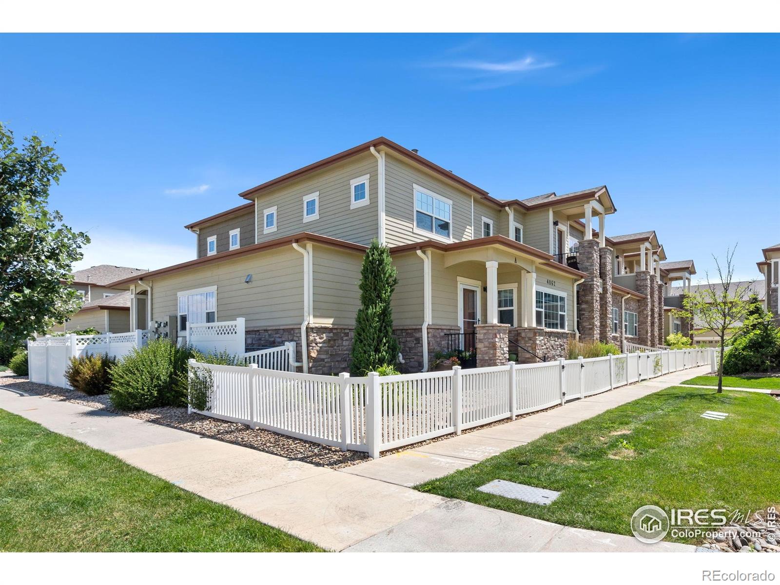 fort collins  House Search Picture
