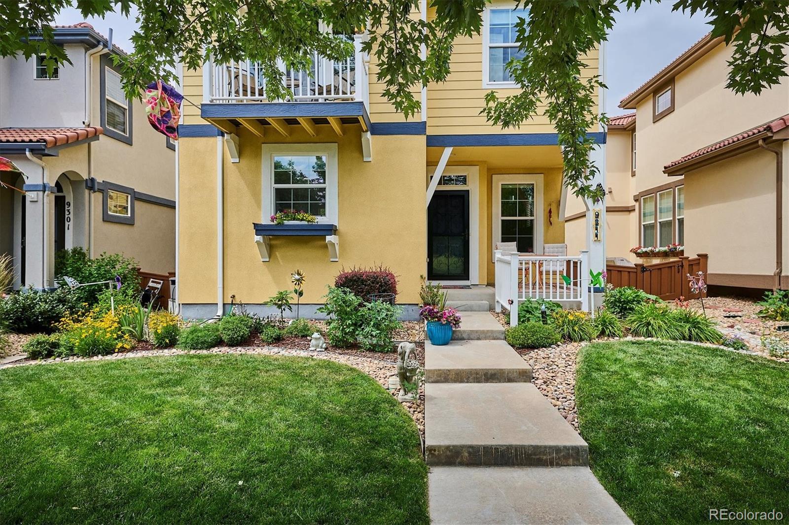 denver  House Search Picture