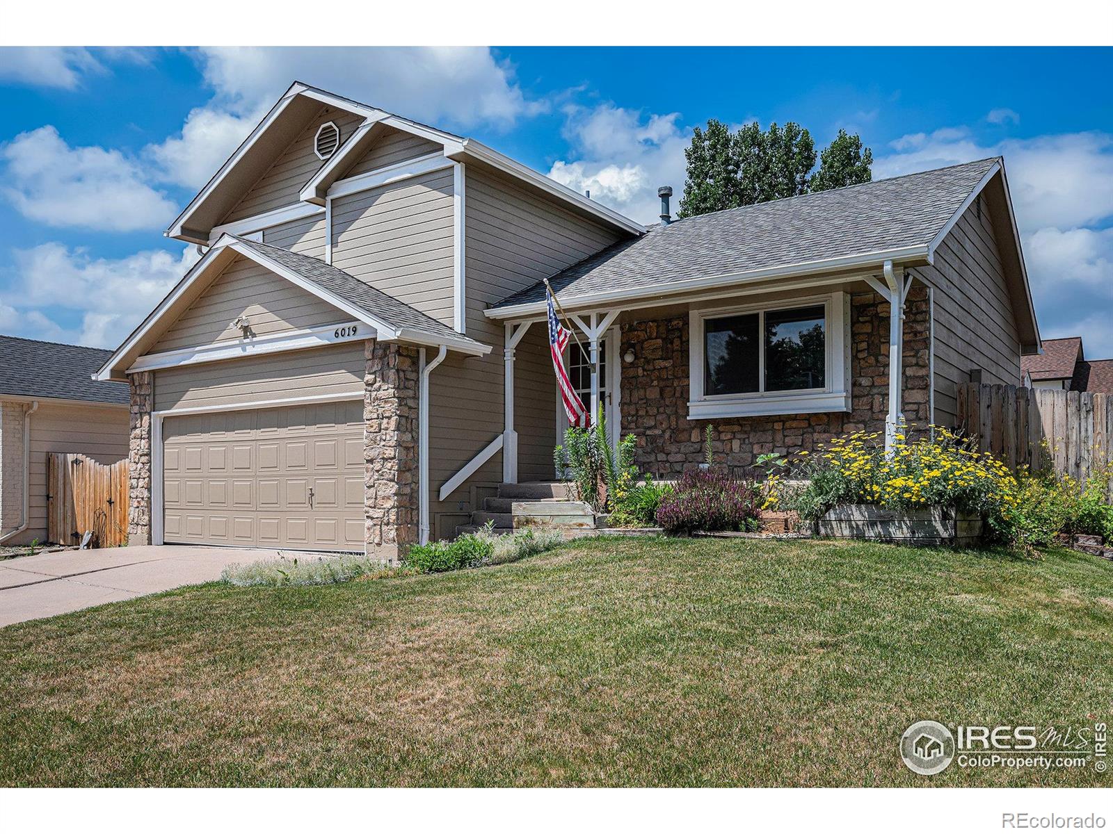 littleton  House Search Picture