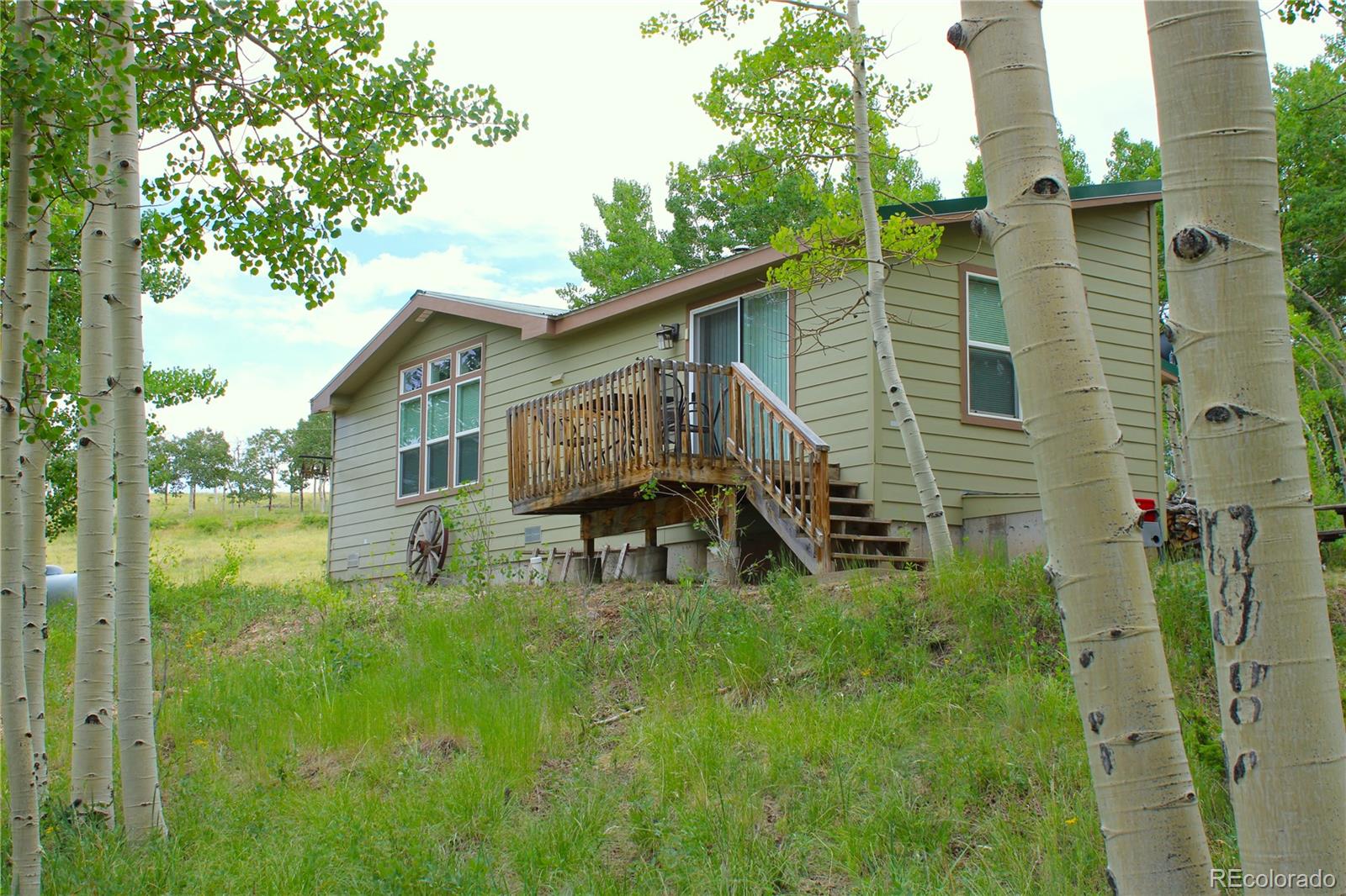 hartsel  House Search Picture