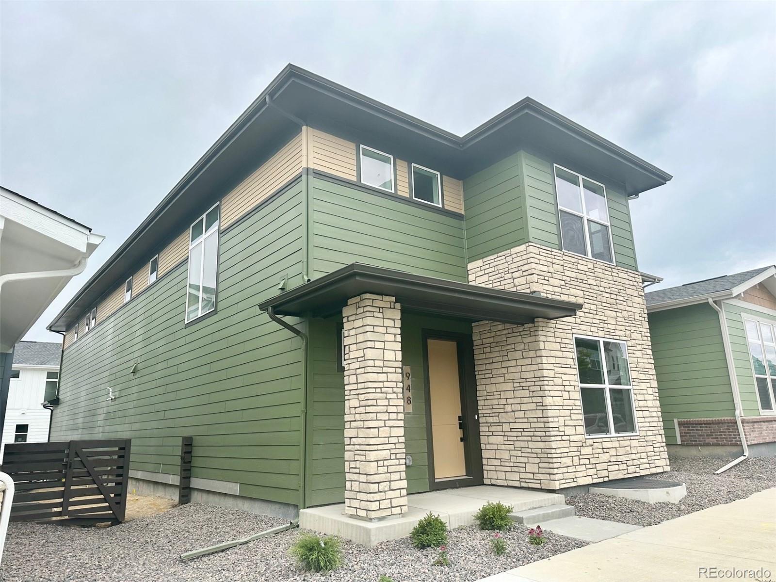 superior  House Search Picture