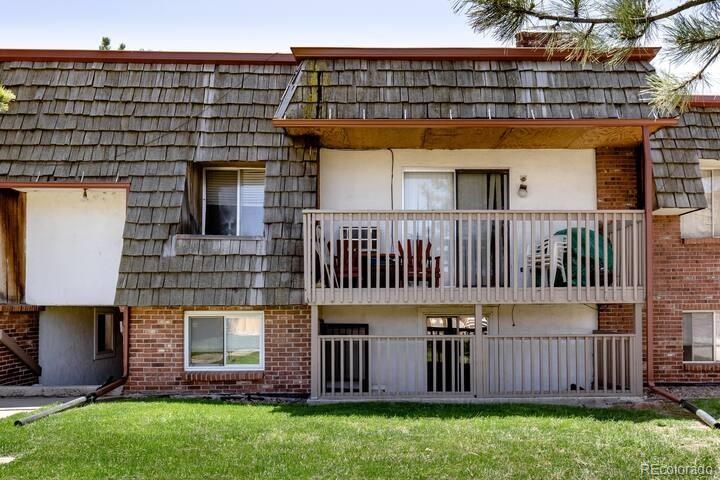 denver  House Search Picture