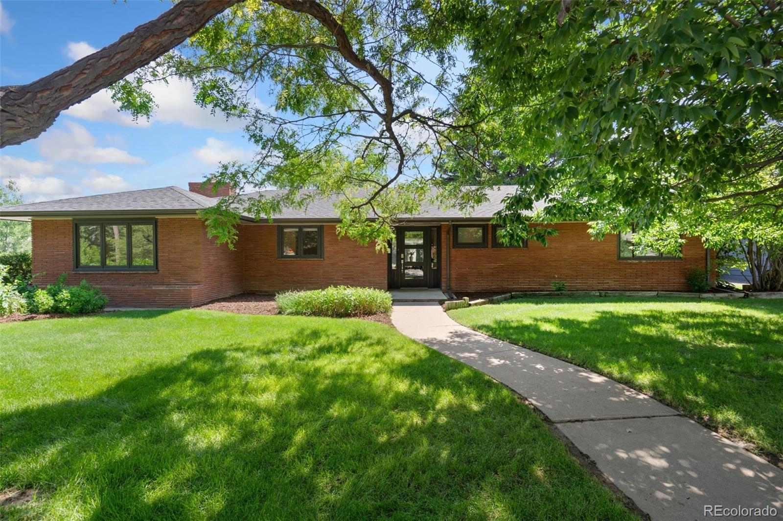 fort collins  House Search Picture