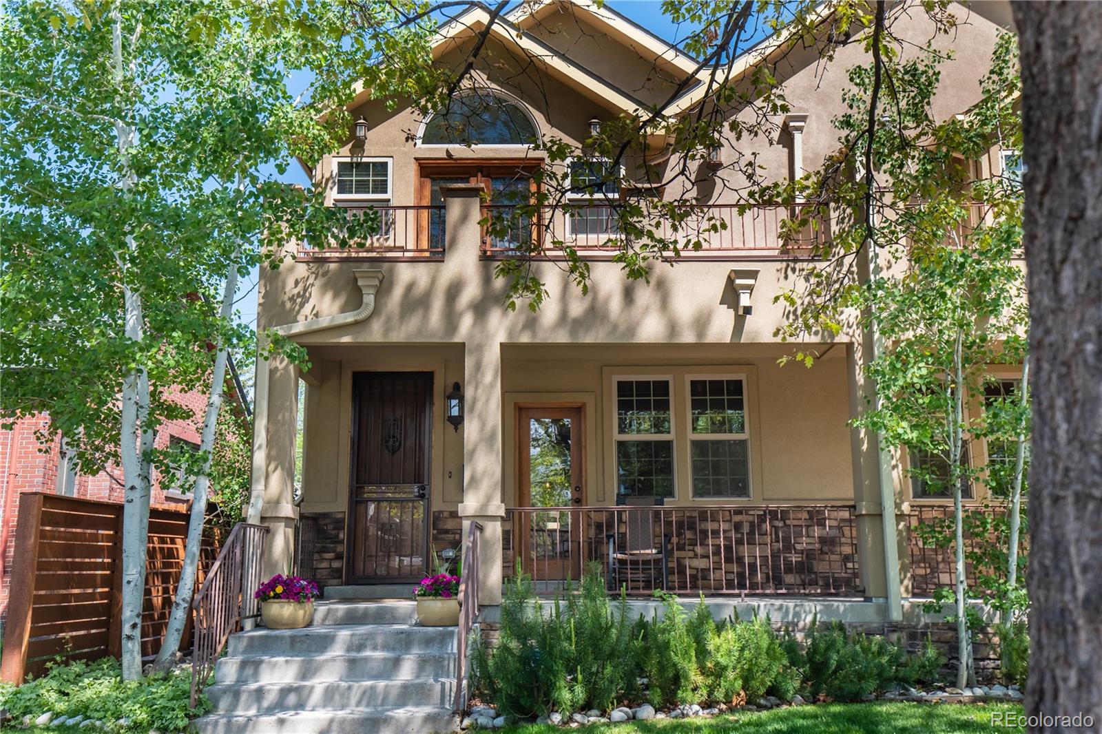 denver  House Search Picture