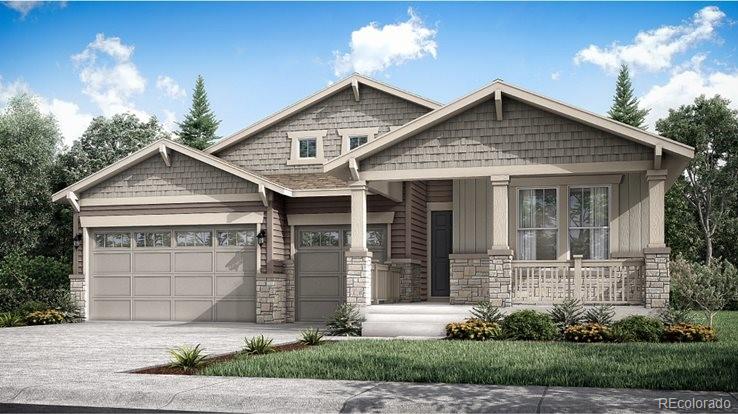 castle rock  House Search Picture