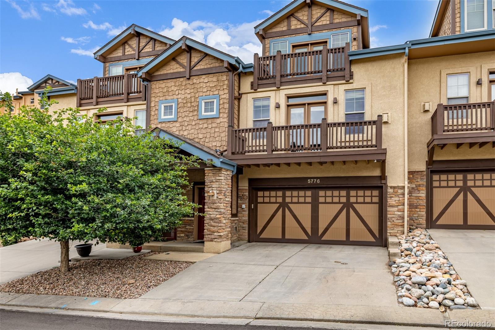 colorado springs  House Search Picture